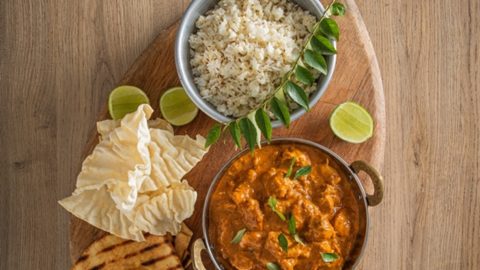 Butter-Chicken-Curry-480x270.jpg