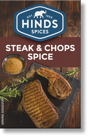 Steak-and-chops