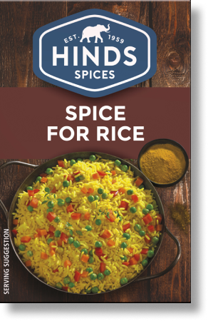 spice-for-rice