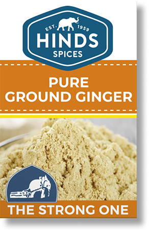 Pur-Ground-Ginger