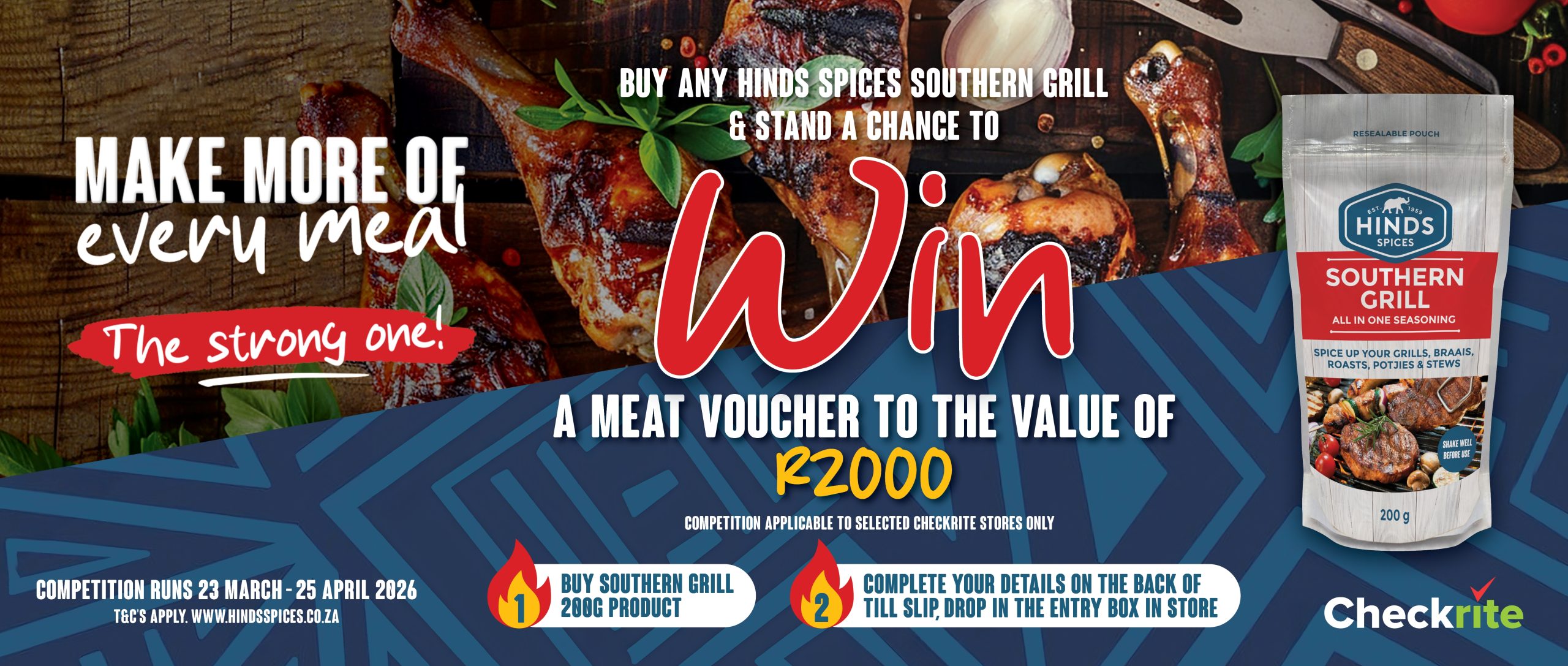 Desktop_Checkrite Southern Grill_A1_2920x1240 2