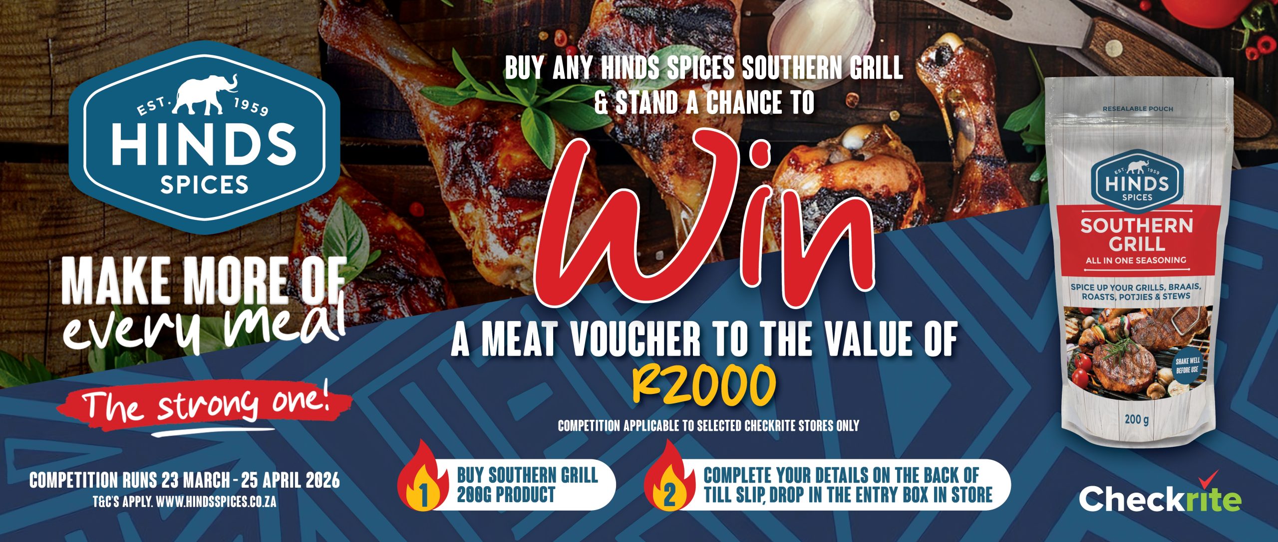 Mobile_Checkrite Southern Grill_A1_2920x1240 .V2