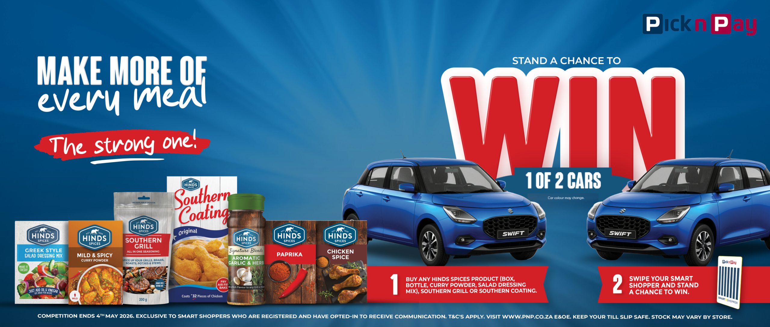 Web banner (2920 x 1240 px) PnP