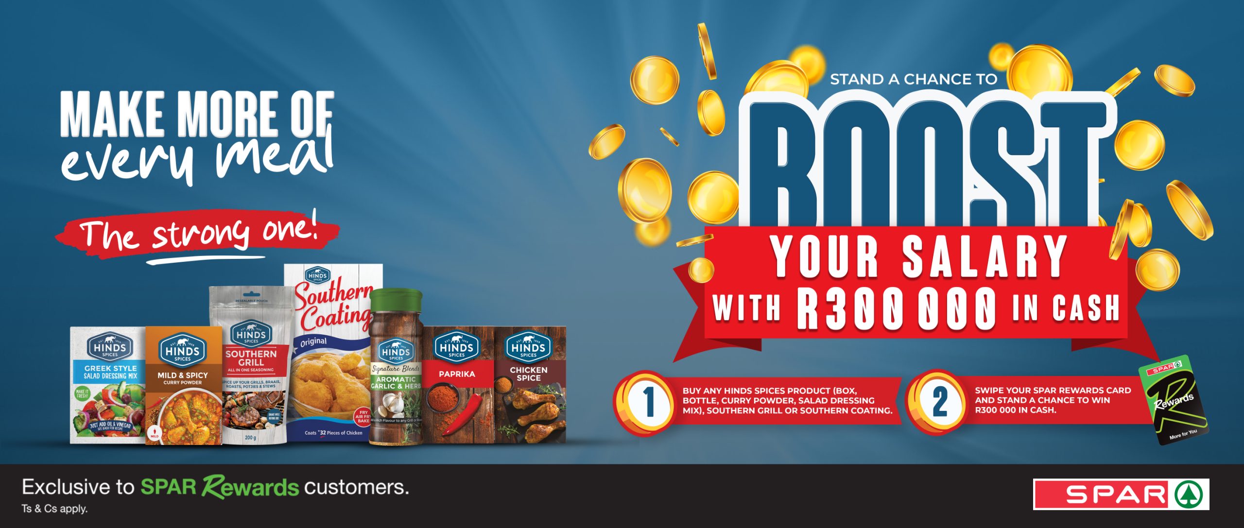 Web banner (2920 x 1240 px) spar