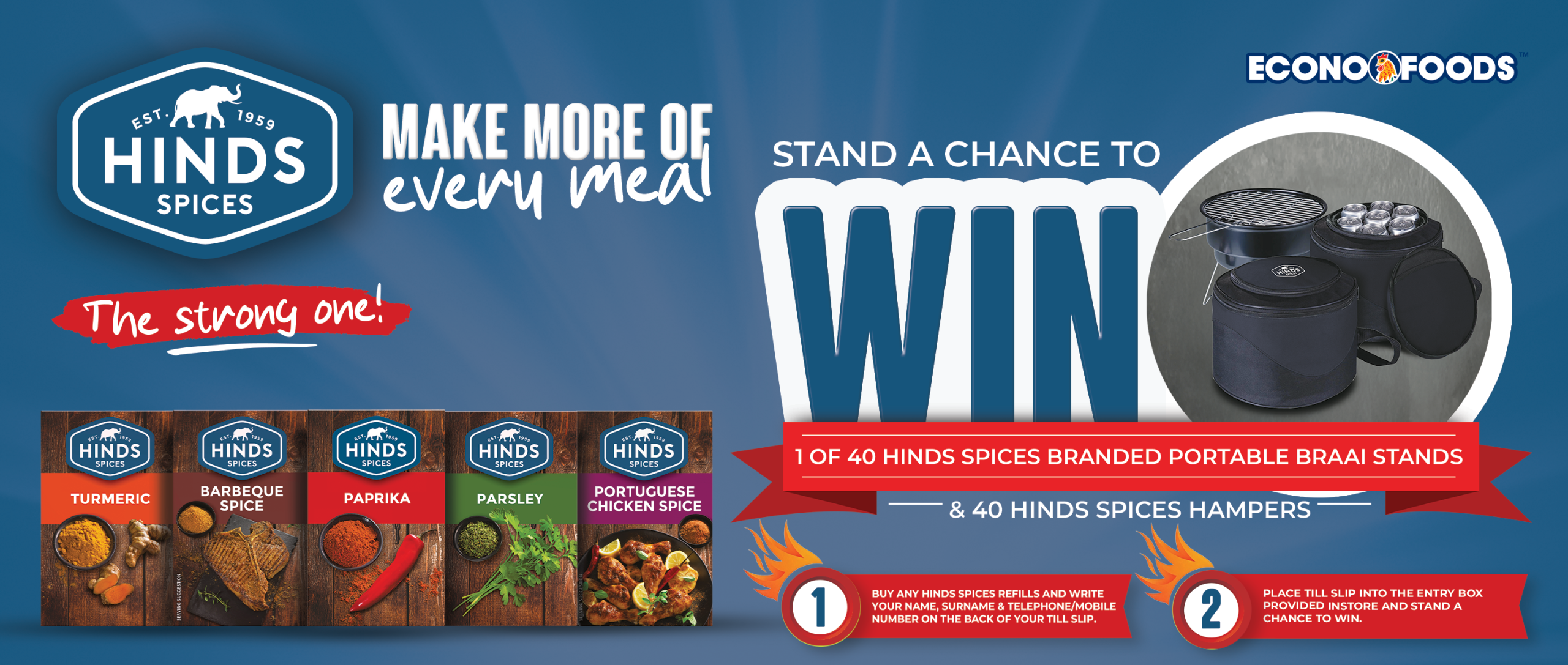 Web banner 2920x1240 1