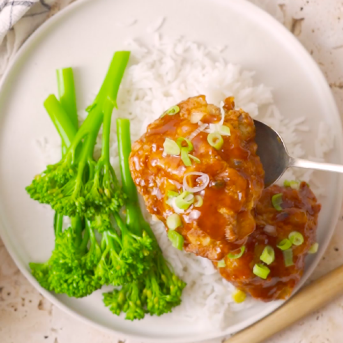 5-Ingredient-Crispy-Apricot-Chicken