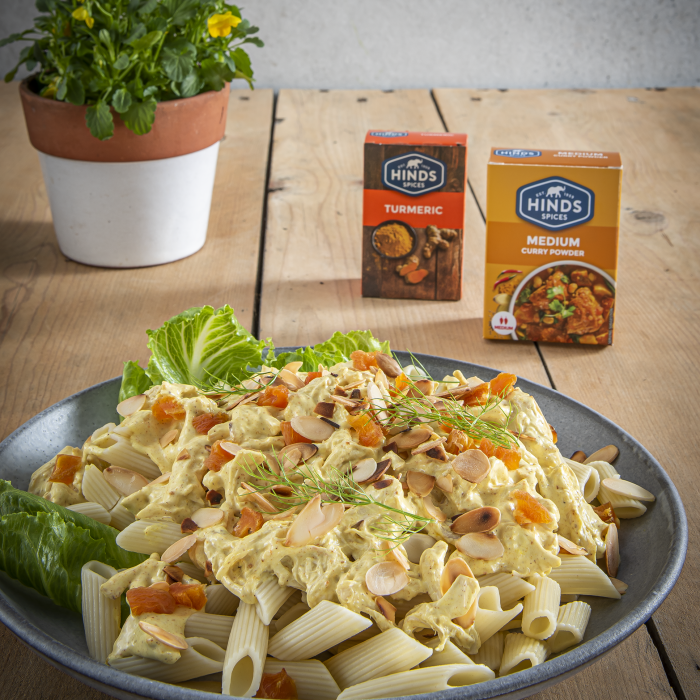 Art_Curried-Chicken-Pasta-with-Apricots-1-1