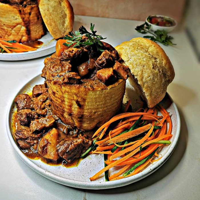 Beef-Curry-Bunny-Chow