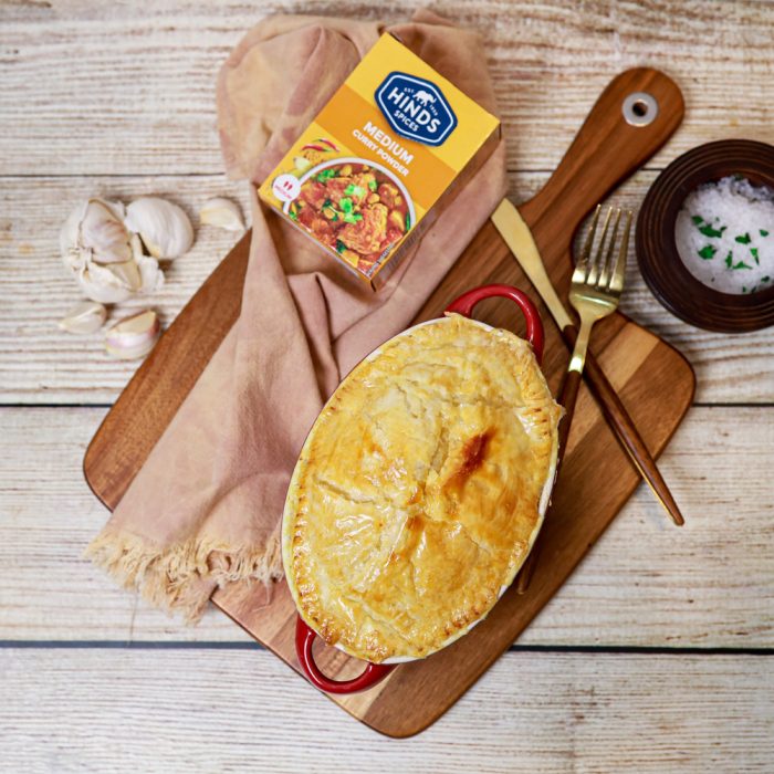 Chicken-Curry-Pot-Pie