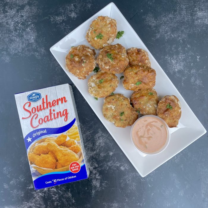 Chicken-Nuggets-with-Jalapeno-Sauce