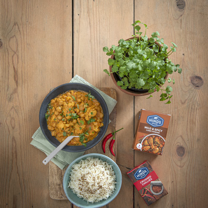 Chickpea-and-Cauliflower-Coconut-Curry-2