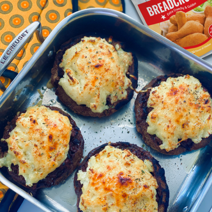 Crumbed-Mushroom-Cottage-pies