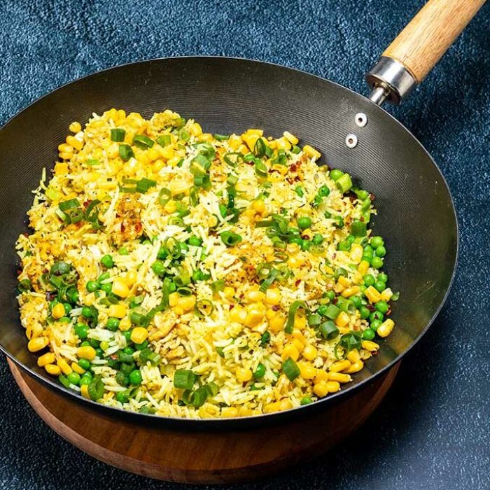 Egg-fried-Rice-with-Peas-and-Sweetcorn-e1669024625847