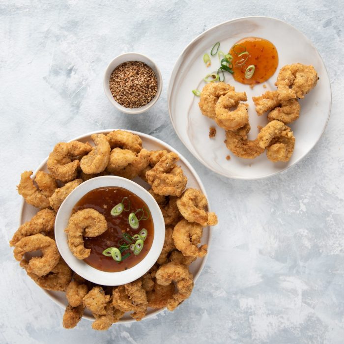 Extra-Crunchy-Bang-Bang-Prawns-With-A-Sweet-Chilli-Dipping-Sauce-2