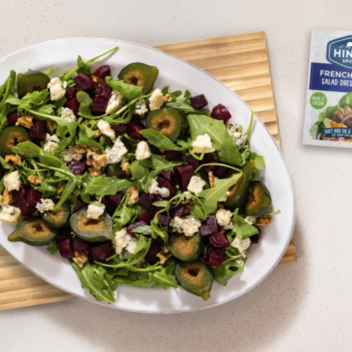 Fig and Beetroot_RET Large