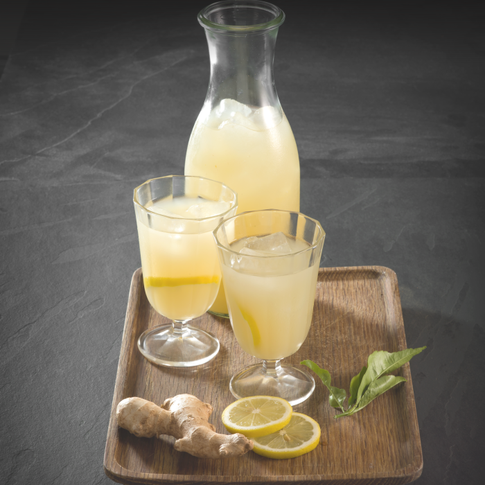 Ginger-Beer-image-website