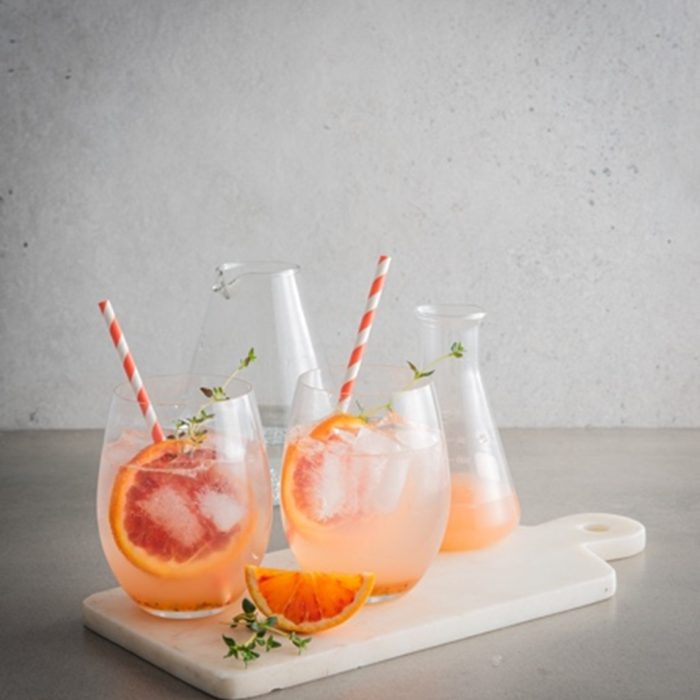 Grapefruit-Mixed-herbs-and-Crushed-Chili-Seltzer-1