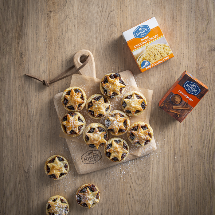 Hinds-Spiced-Mince-Pies