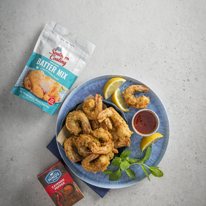 Hinds-Spices-Battered-Prawns-with-Sweet-Chilli-Sauce