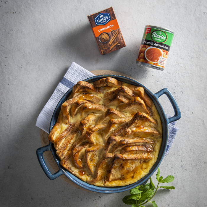 Hinds-Spices-Bread-and-Butter-Pudding