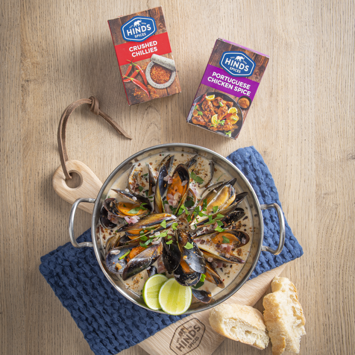 Hinds-Spices-Creamy-Mussel-Pot