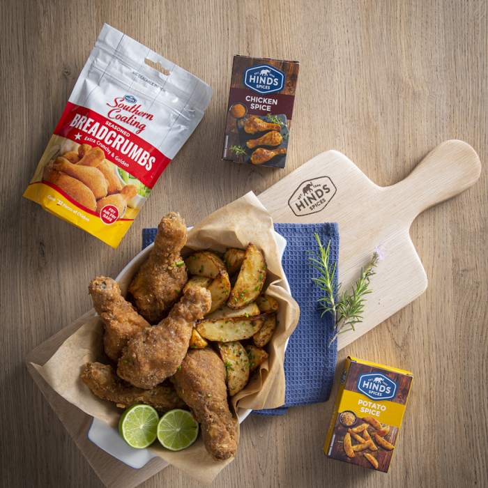 Hinds-Spices-Crumbed-Chicken-Drumsticks