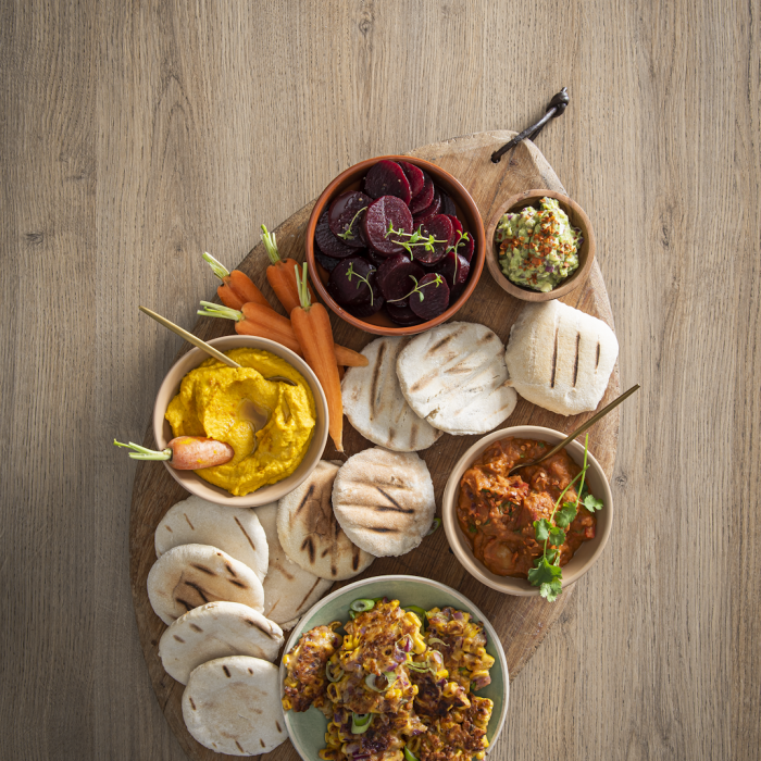 Hinds-Spices-Lunch-Spread