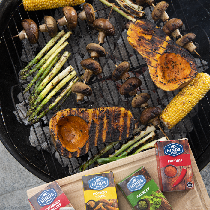 Hinds-Spices-Vegan-Braai-Kit