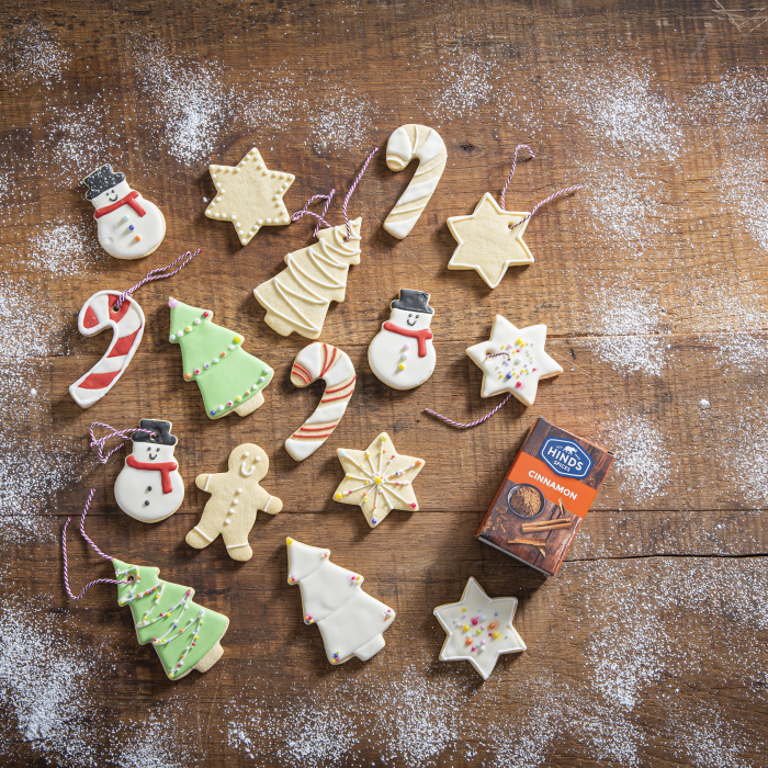 Iced-123-Christmas-Tree-Biscuits