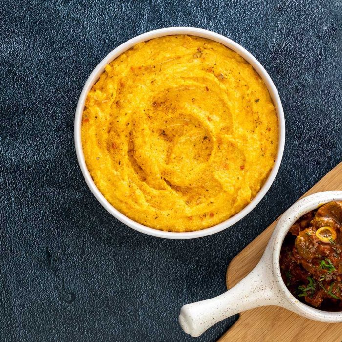 Isijingi-Pumpkin-and-Maize-Meal-Mash-with-curried-Mutton-1