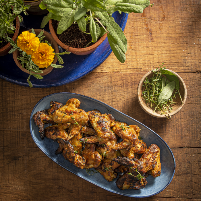 Moroccan-Chicken-Wings