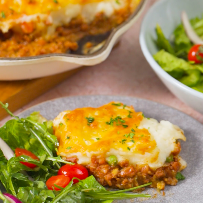 One-pan-Curried-Cottage-Pie