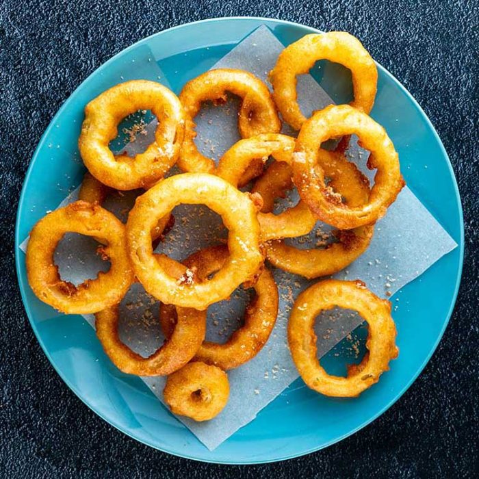 Salt-and-Vinegar-Onion-Rings-1