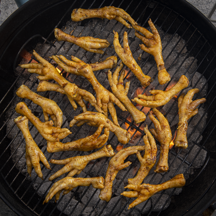 Shisanyama-Chicken-Feet-