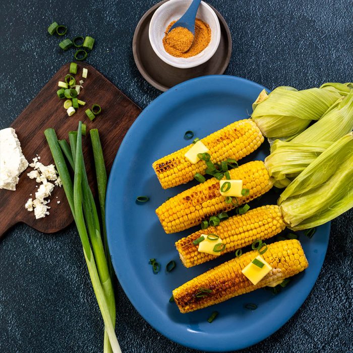 Spiced-Corn-on-the-Cob