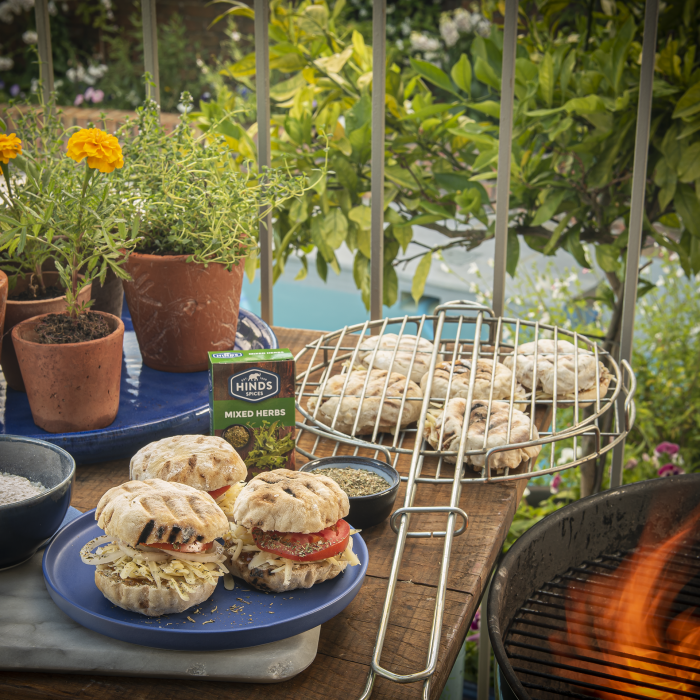 braai-broodjies-2