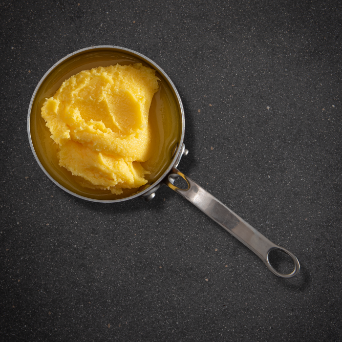 ghee-web-image