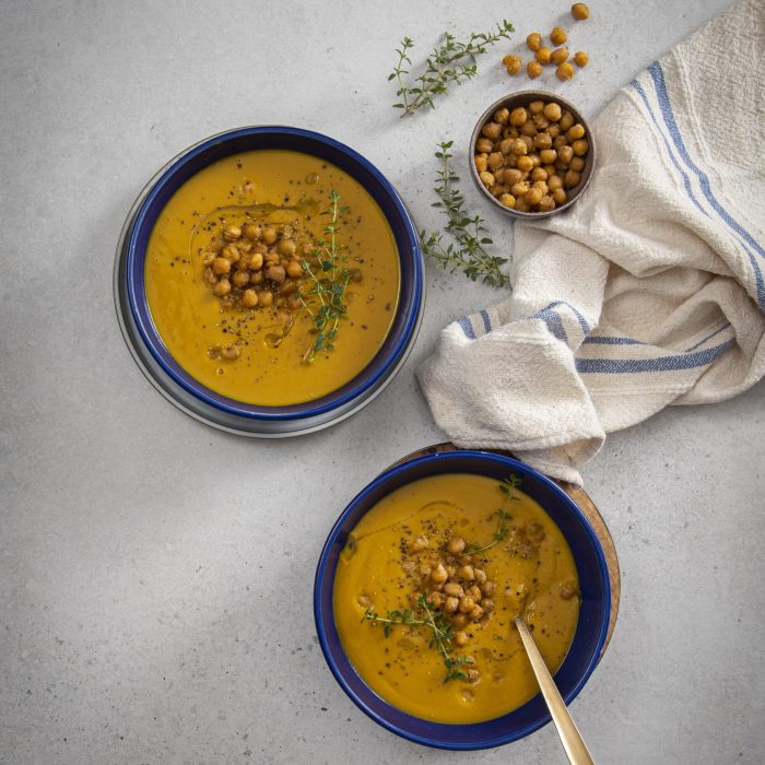 hinds050522_034-Carrot-Lentil-and-Ginger-Soup-with-Roasted-Chickpeas-scaled-1