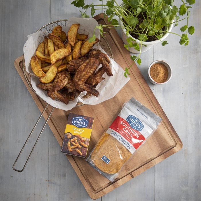 hinds050522_233-Air-Fryer-Fried-Chicken-Wings-and-Potato-Wedges-SG-scaled-1